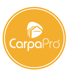 Logo carpapro