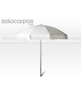 Parasols for garden and swimming pools Pisa