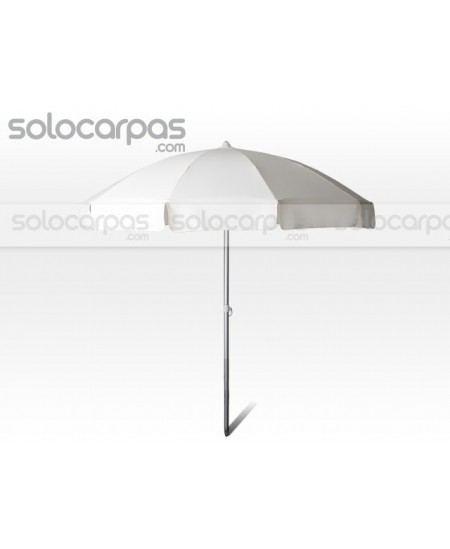 Parasols for garden and swimming pools Pisa