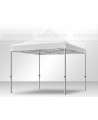 Folding tent CarpaPro® BigFoot Ultra 3x3 m