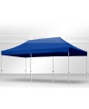 Folding tent CarpaPro Elite 3x6 m