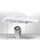 Folding tent CarpaPro® Elite 2x3 m