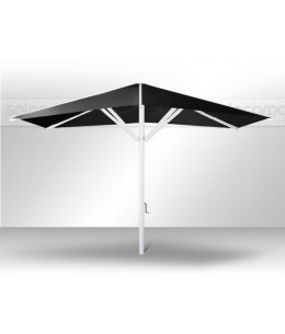 Professional parasols for terraces of cafes and bars - Massimo