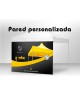 Paret personalitzada CarpaPro®