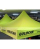 Carpas plegables personalizadas CarpaPro Elite 3x3 m