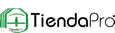 Logo paradas plegables TiendaPro™ para mercadillos medievales
