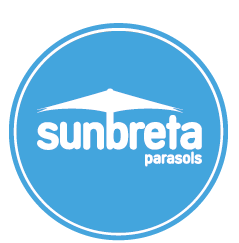 Sunbreta logo