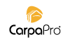 logo carpapro para bigfoot