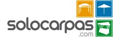 SOLOCARPAS.COM