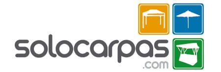 SOLOCARPAS.COM