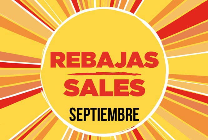 Descuentos carpas baratas septiembre