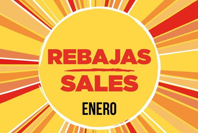 Descuentos carpas baratas enero