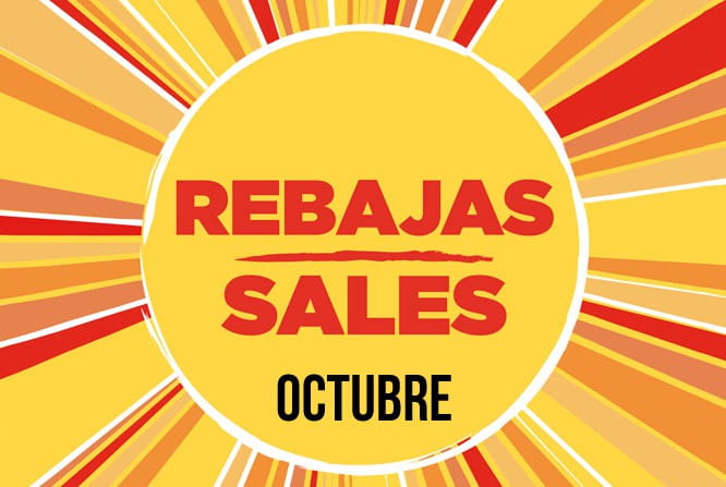 Descuentos carpas baratas octubre