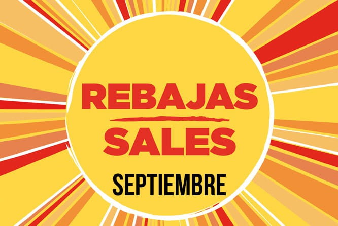 Descuentos carpas baratas septiembre