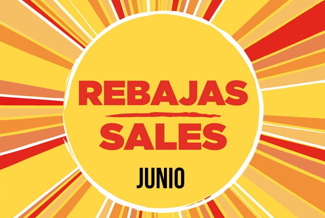 Descuentos carpas baratas junio