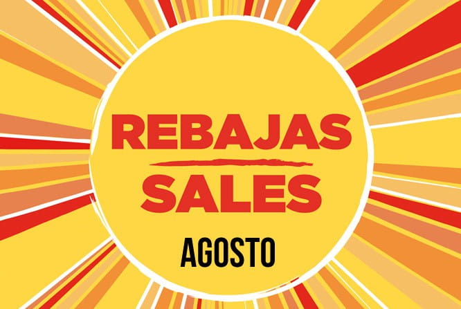 Descuentos carpas baratas agosto